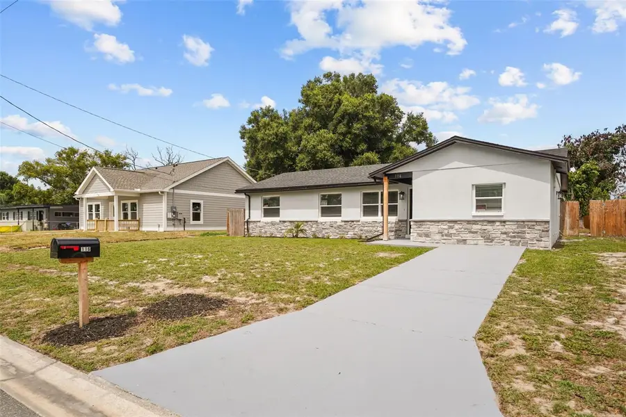 116 Harbor Drive, Winter Haven, FL 33881 - #3