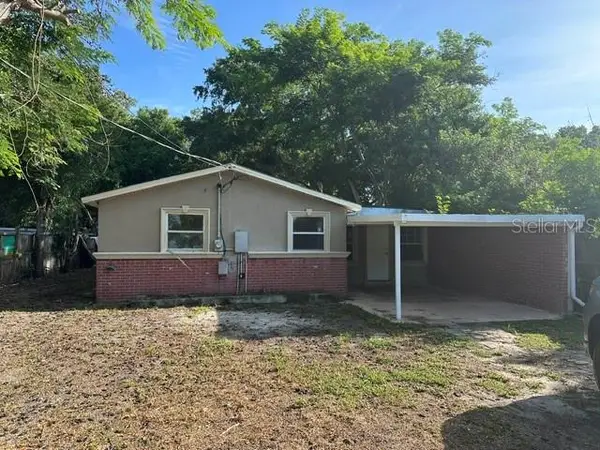 3915 Avenue Q Nw, WINTER HAVEN, FL 33881