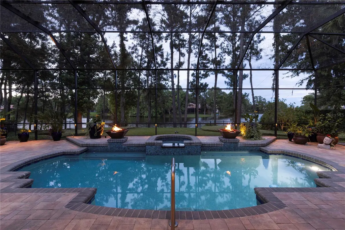5324 Vista Club Run, Sanford, FL 32771 - #1