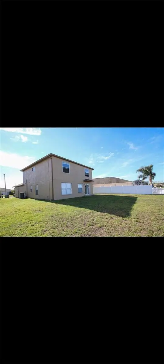 31237 Triborough Drive, Wesley Chapel, FL 33545 - #2