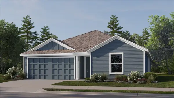 323 Nola Lane, DUNDEE, FL 33838