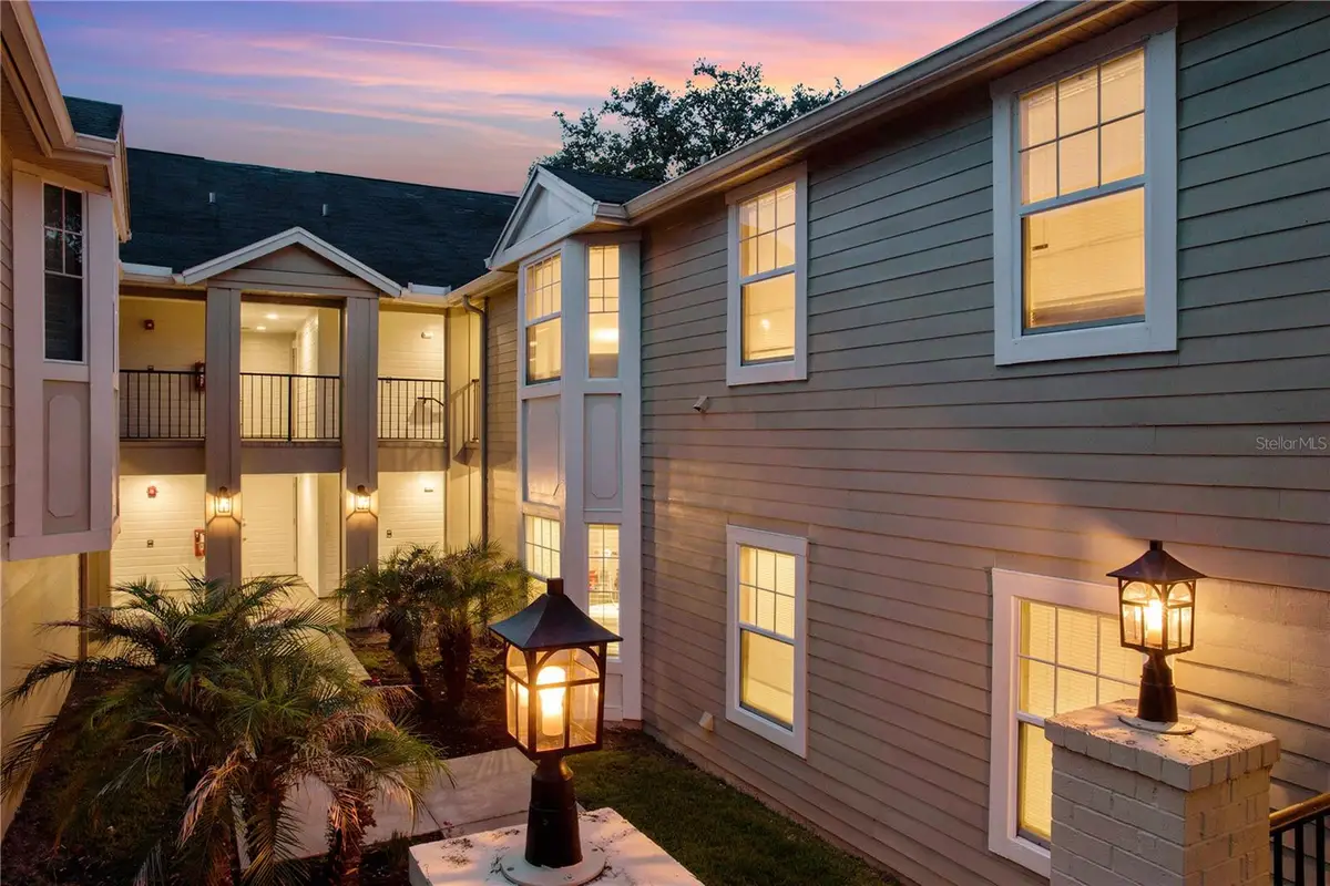 425 Summit Ridge Place #211, Longwood, FL 32779 - #1