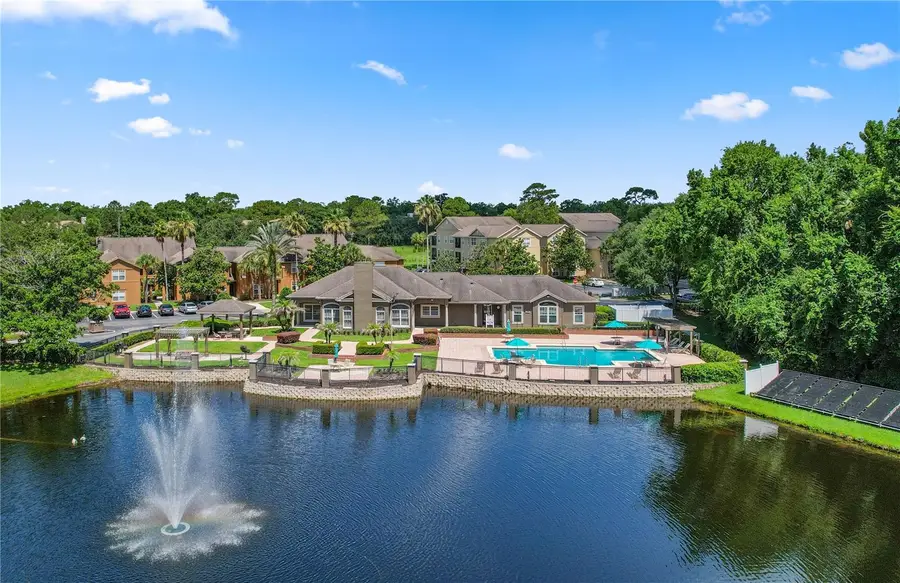 425 Summit Ridge Place #211, Longwood, FL 32779 - #3