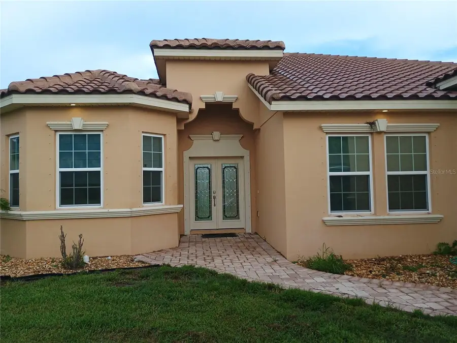4394 Preservation Circle, Melbourne, FL 32934 - #2