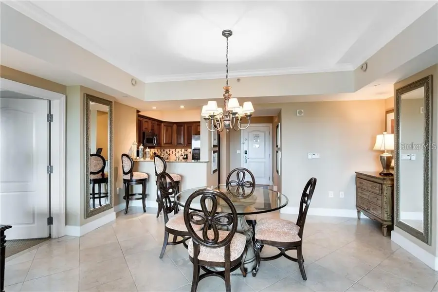 7593 Gathering Drive #511, Reunion, FL 34747 - #3