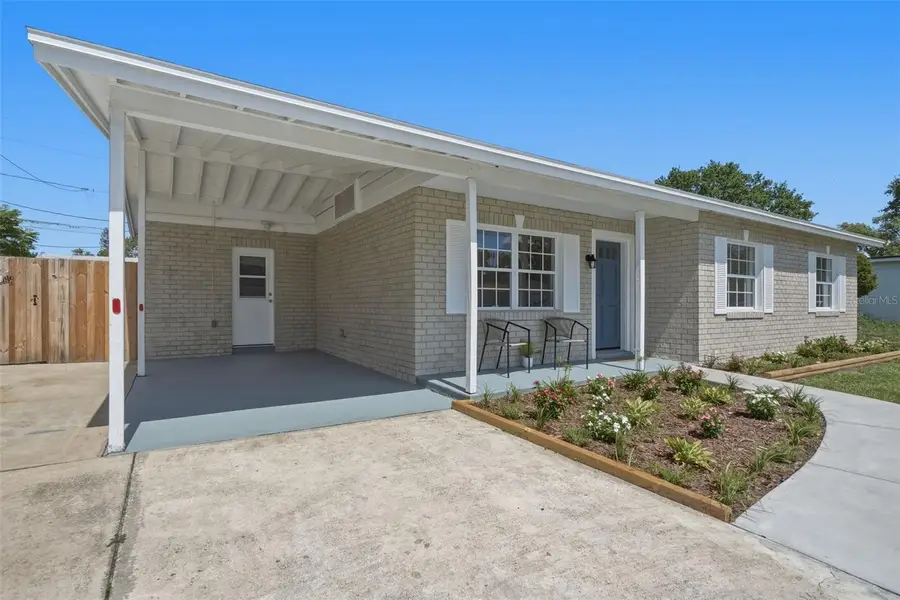 2204 Sandalwood Drive, Fern Park, FL 32730 - #3