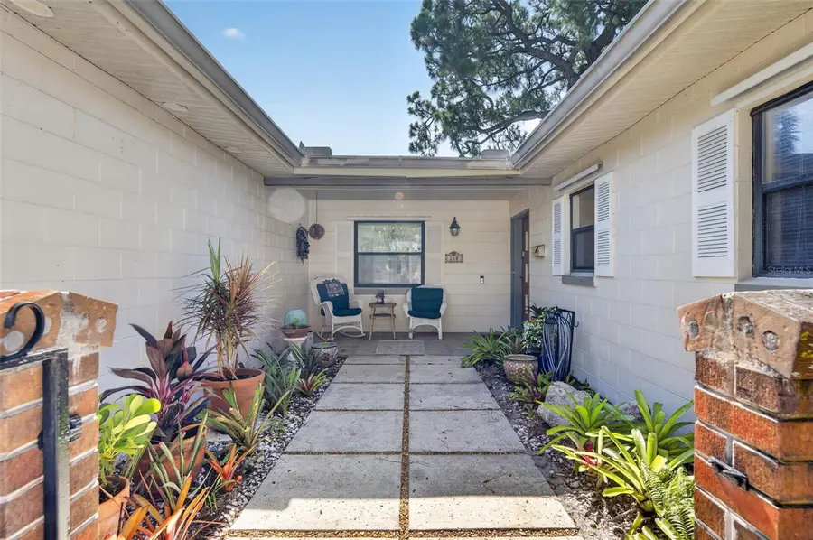 260 E Lauren Court, Merritt Island, FL 32952 - #3