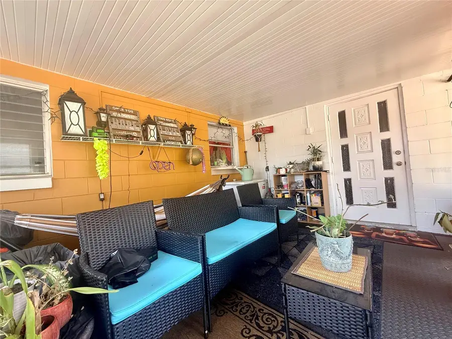 611 Ridgefield Avenue, Ocoee, FL 34761 - #2