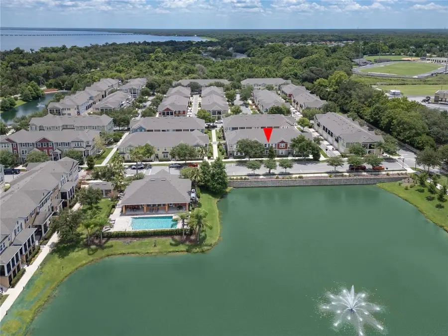 453 Gee Hammock Lane, Winter Springs, FL 32708 - #2