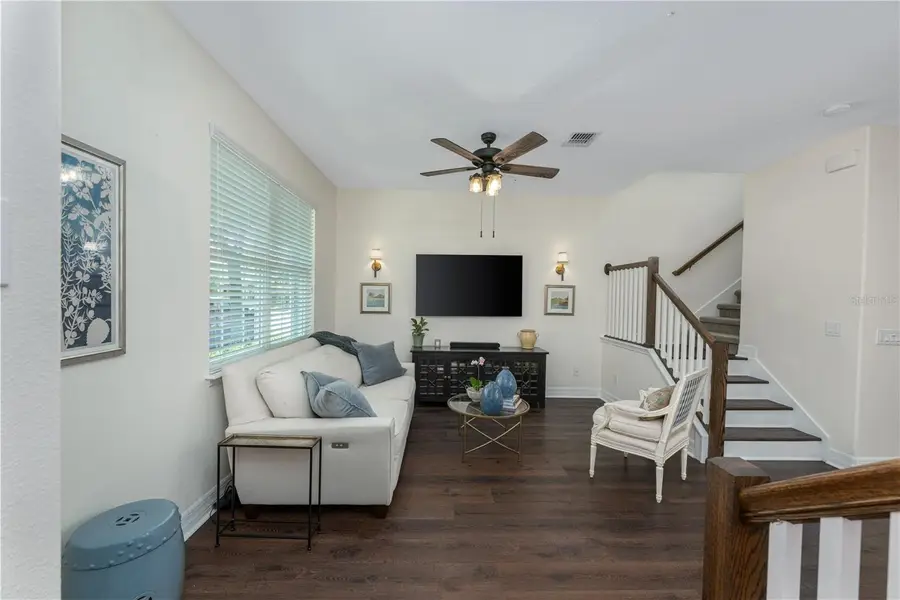 453 Gee Hammock Lane, Winter Springs, FL 32708 - #3