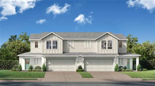 2720 Meadow Crest Drive, ST CLOUD, FL 34773