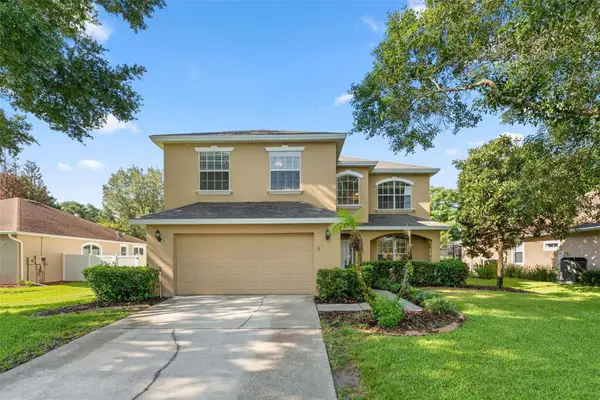 315 Suncrest Court, OVIEDO, FL 32765