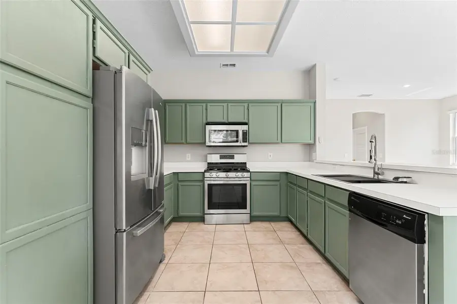 315 Suncrest Court, Oviedo, FL 32765 - #3
