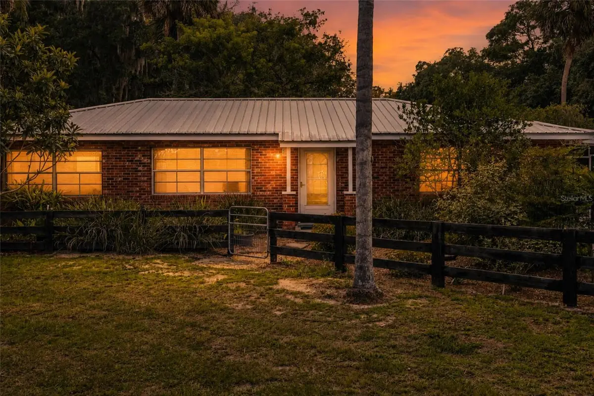 40847 County Road 439, Umatilla, FL 32784 - #1