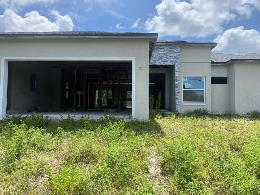 10035 Hackensack Street, Port Charlotte, FL 33981 - #3