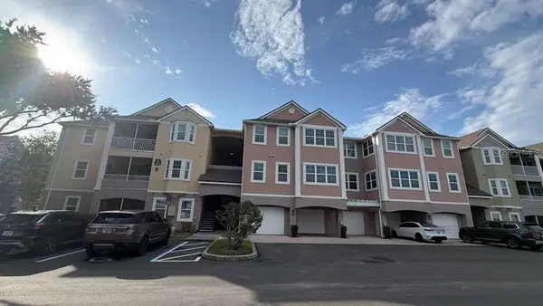 6413 Astor Village Avenue #303, ORLANDO, FL 32835