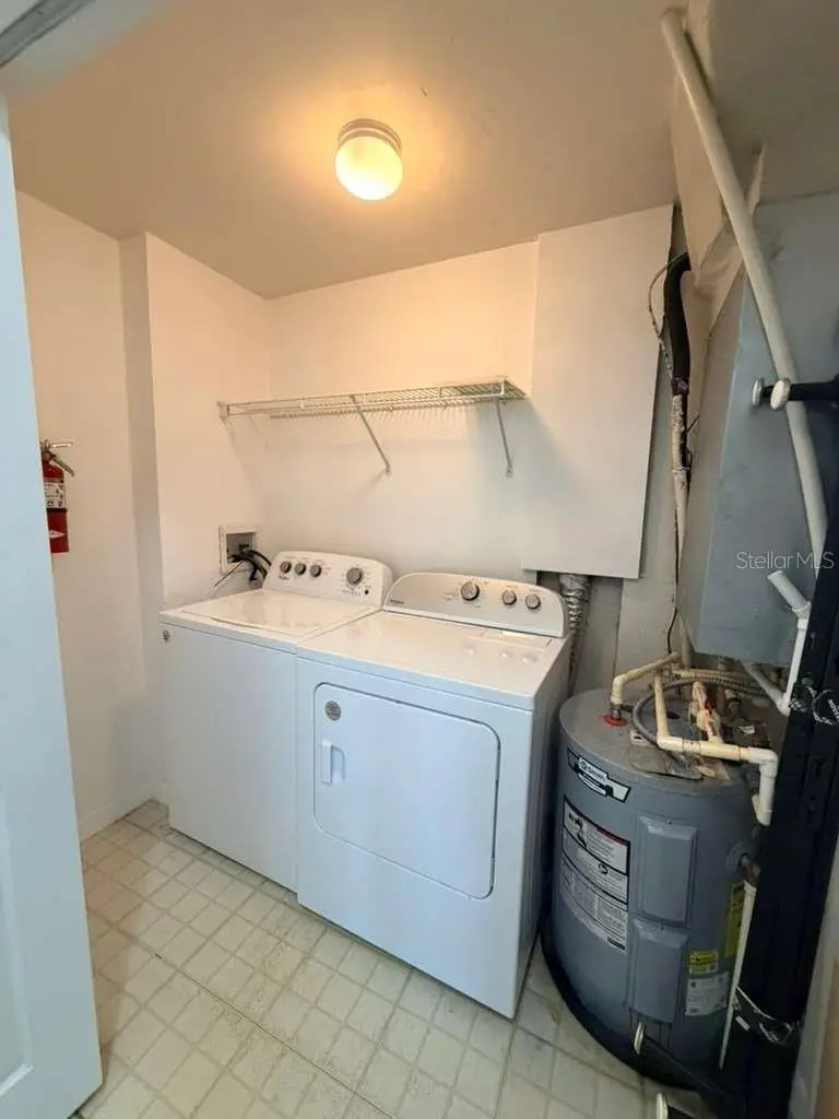 6413 Astor Village Avenue #303, Orlando, FL 32835 - #2