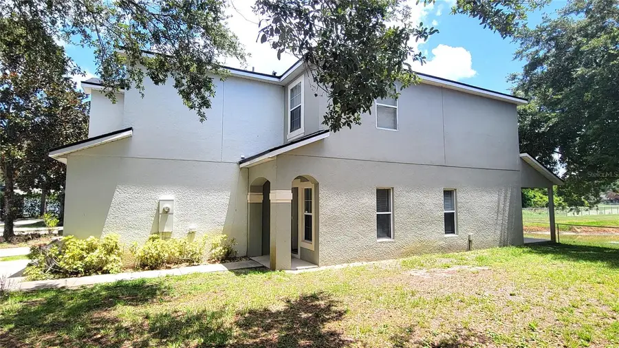 3871 Clubside Pointe Drive, Orlando, FL 32810 - #2