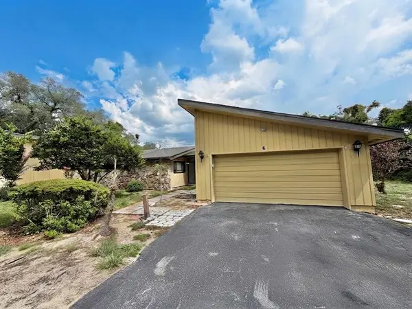 6 Robyn Lane, HAINES CITY, FL 33844