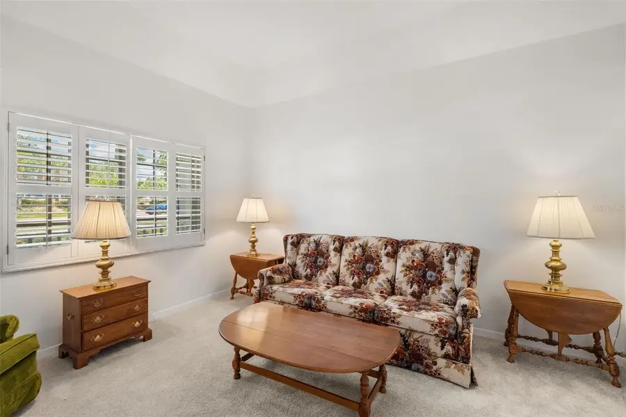 1610 Beulah Road, Winter Garden, FL 34787 - #3