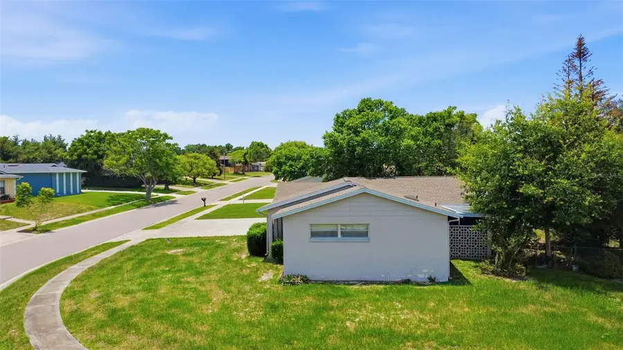 16 Apple Hill Hollow, Casselberry, FL 32707 - #3