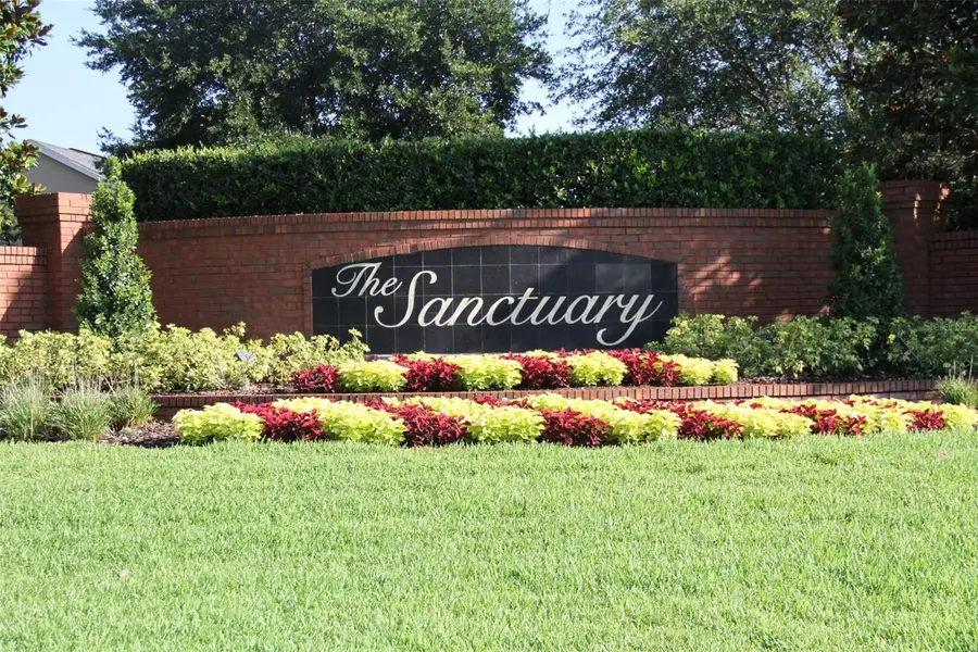 3405 Heirloom Rose Place, Oviedo, FL 32766 - #2