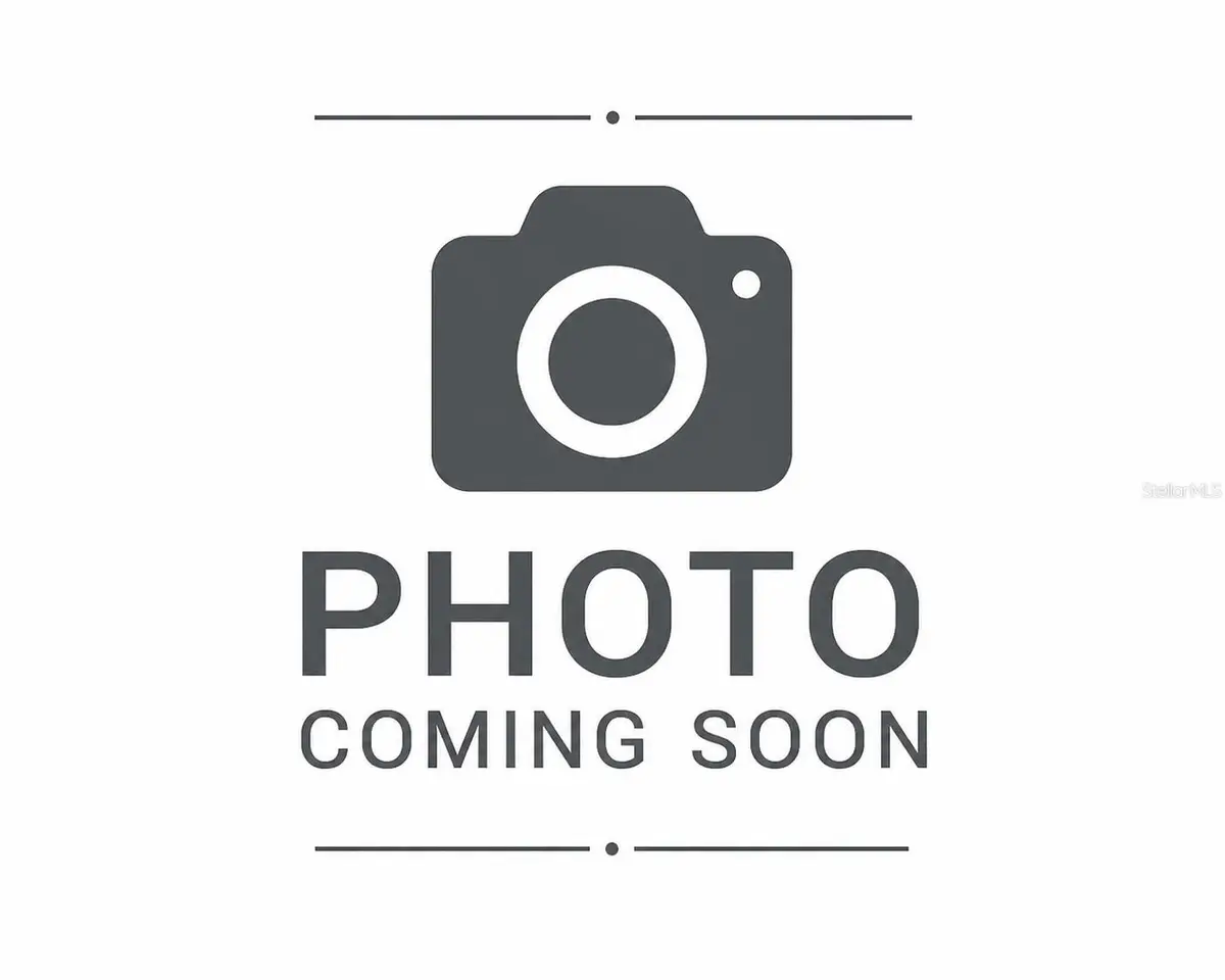 0 Colby Circle, Dublin, GA 31021 - #1