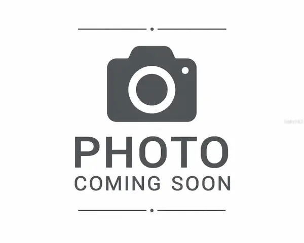 0 Colby Circle, DUBLIN, GA 31021