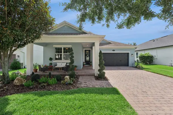 15587 Hamlin Blossom Avenue, WINTER GARDEN, FL 34787