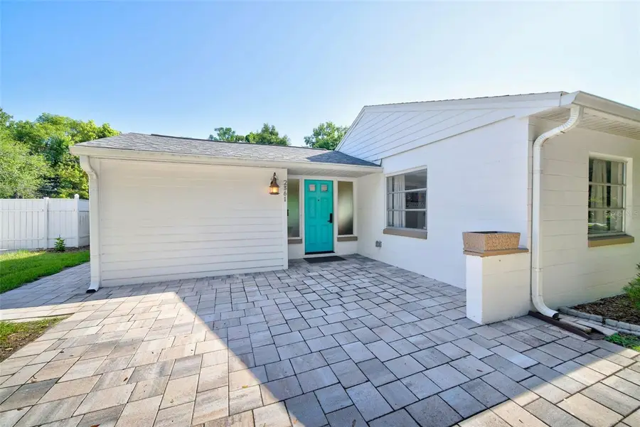 2361 Roxbury Road, Winter Park, FL 32789 - #2