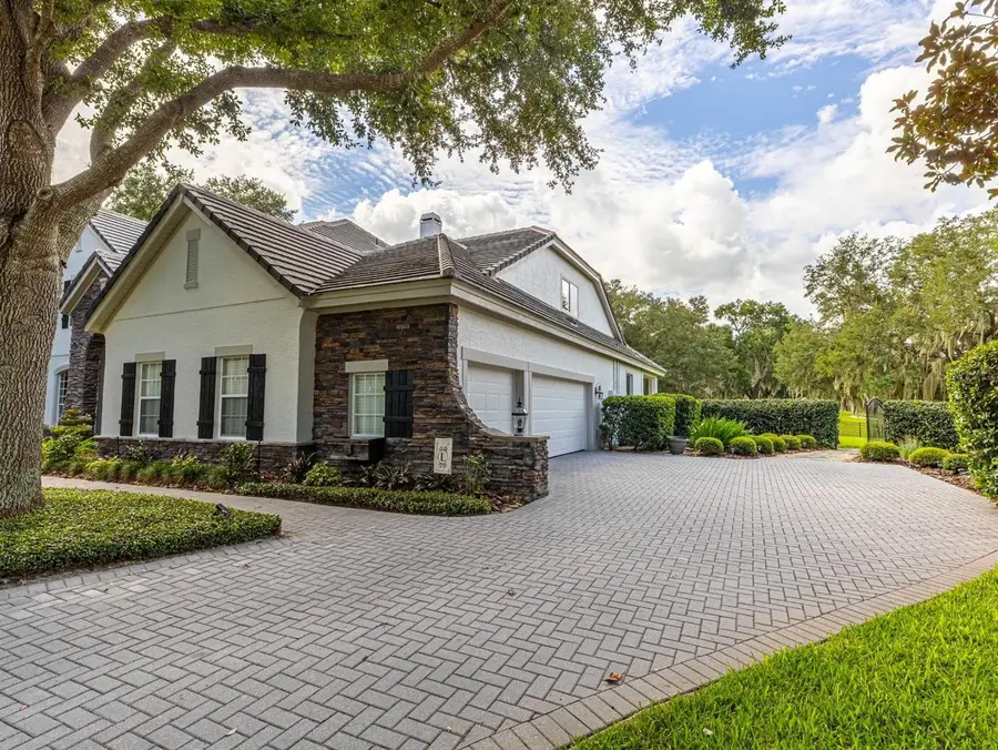 25846 Feather Ridge Lane, Sorrento, FL 32776 - #3
