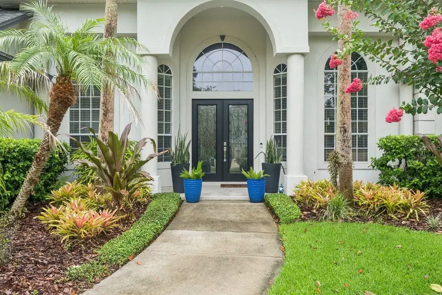 1647 Eagle Nest Circle, Winter Springs, FL 32708 - #2