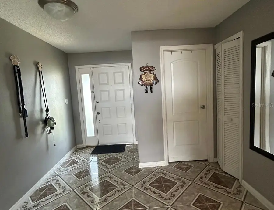 3213 Woodruff Drive, Orlando, FL 32837 - #2