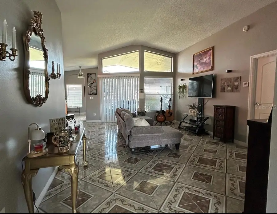 3213 Woodruff Drive, Orlando, FL 32837 - #3