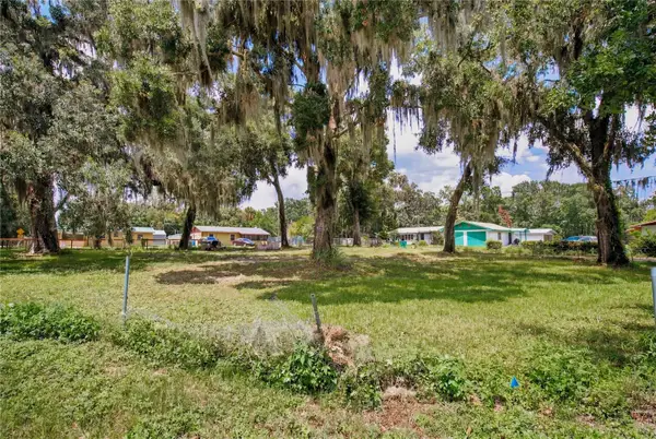 720 Huntington Road, CRESCENT CITY, FL 32112