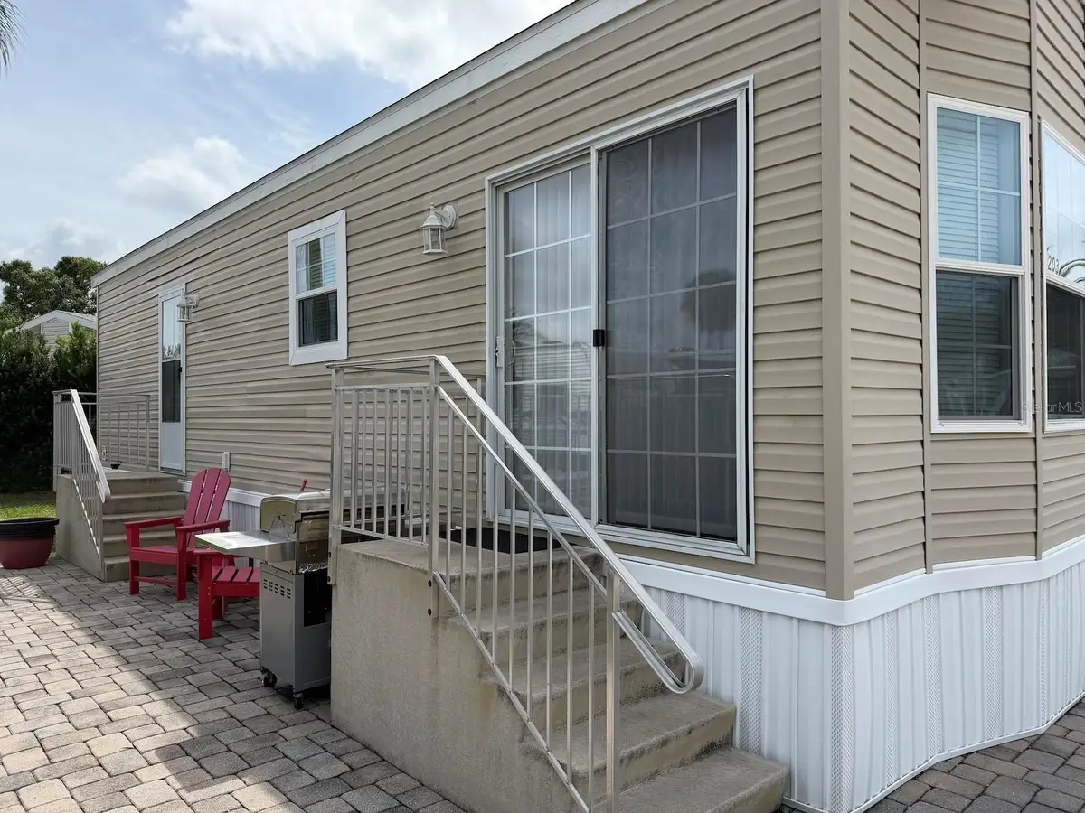 2414 Limewood Avenue, Clermont, FL 34714 - #1