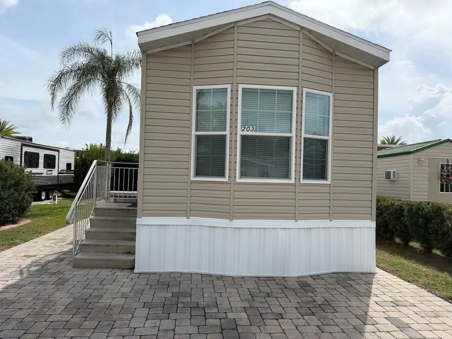 2414 Limewood Avenue, Clermont, FL 34714 - #2