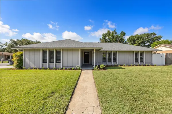 4713 Deer Road, ORLANDO, FL 32812