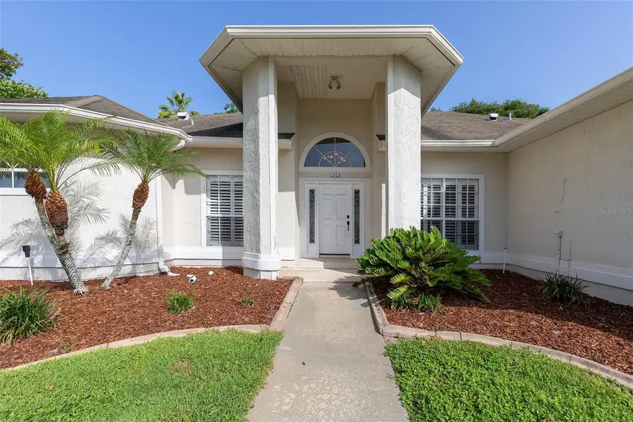 1058 Almond Tree Circle, Orlando, FL 32835 - #2