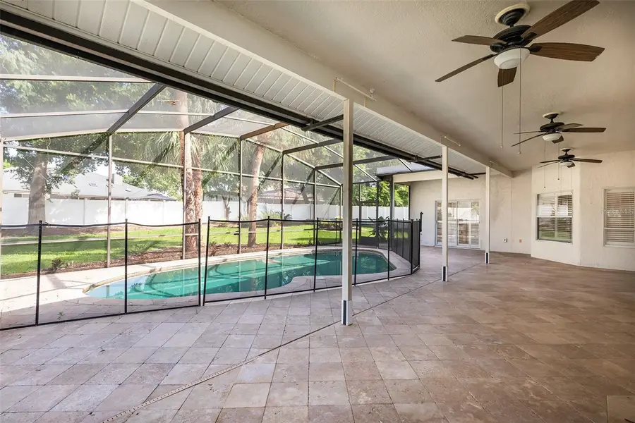 1058 Almond Tree Circle, Orlando, FL 32835 - #3
