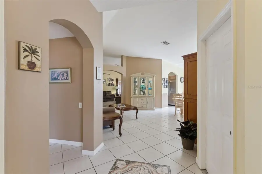 3136 Cranes Cove Loop, Kissimmee, FL 34741 - #2