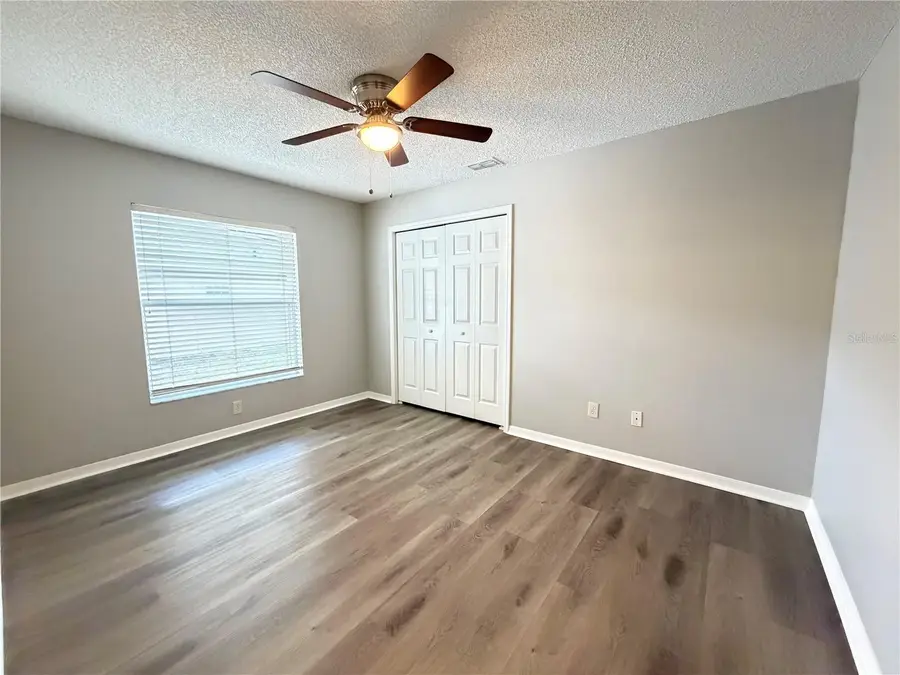 878 High Pointe Circle, Minneola, FL 34715 - #3
