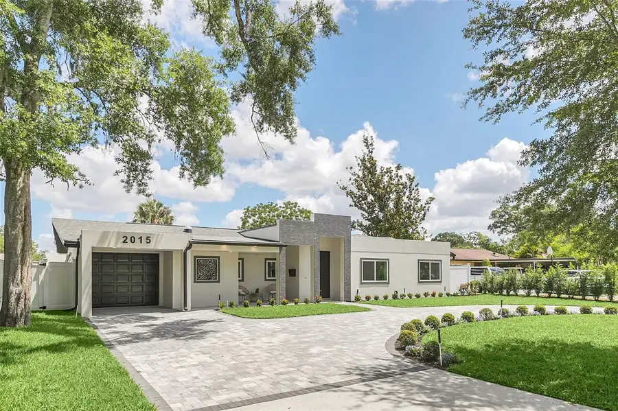 2015 Summerfield Road, Winter Park, FL 32792 - #2