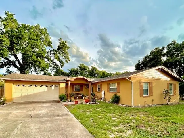 650 Sherwood Drive, Altamonte Springs, FL 32701 - #2
