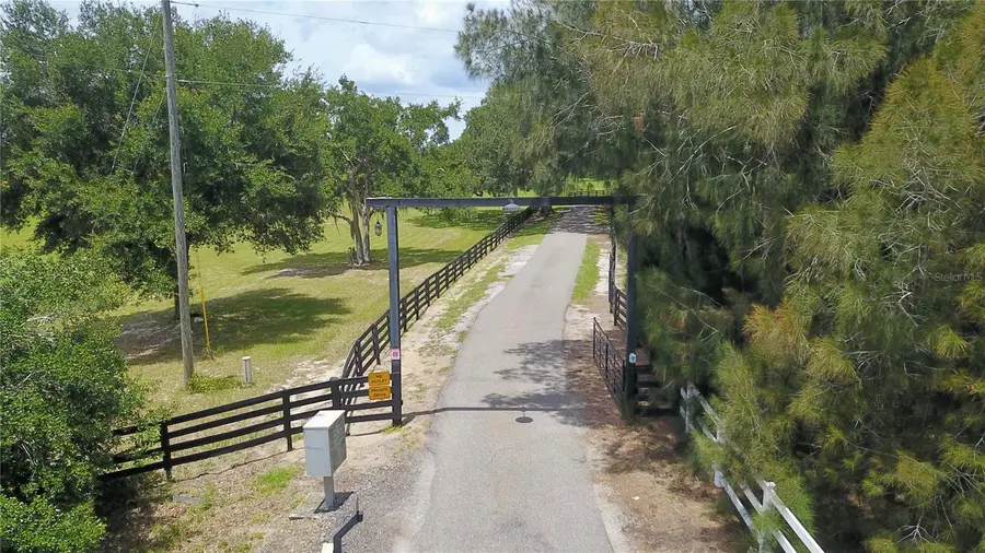 16945 W Phil C Peters Road, Winter Garden, FL 34787 - #2
