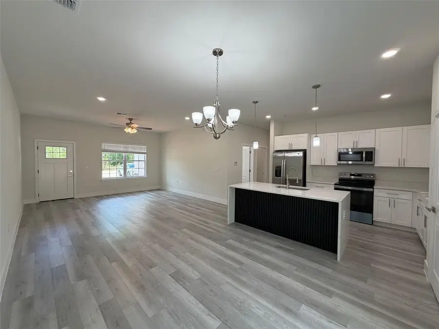 4170 SW Portulaca Court, Dunnellon, FL 34431 - #3
