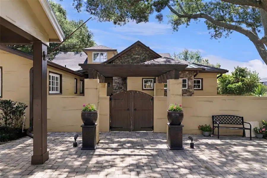1629 Hempel Avenue, Windermere, FL 34786 - #2