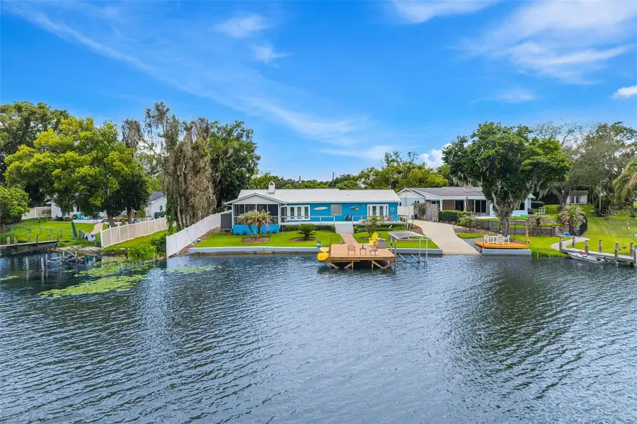 195 Cedarwood Drive, Maitland, FL 32751 - #2