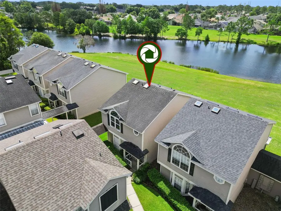 12122 Bruceton Way #103, Orlando, FL 32828 - #2