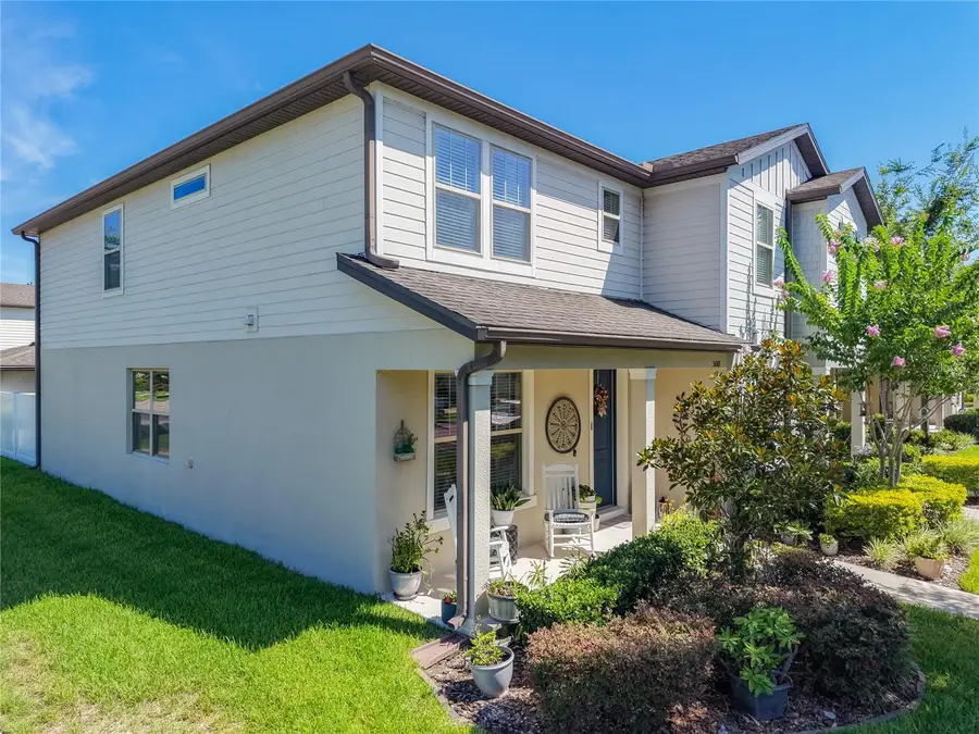 5069 Caspian Street, Saint Cloud, FL 34771 - #2